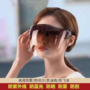 h~  K[h h}XN h@tFCX@߂ ی Kl Ăh~ HD ܂ ~ S[O O h~ Lbv h d ]Ԃ  ttFCX}XN