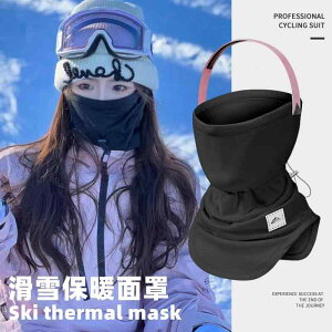 h~  K[h h}XN h@tFCX@߂ ~p jp XL[ tFCX}XN Op g  h h C[}t TCNO ی xxbg lbN Jo[ t