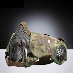 h~  K[h h}XN h@tFCX@߂ ~^[t@ Q[ n[t tFCX C[bV tFCX C[ veNV  }XN ^NeBJ AEghA CS