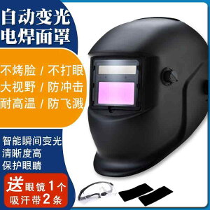 h~  K[h h}XN h@tFCX@߂   n wbg nڗp wbhEFA ttFCX y ASA[N @ p Lbv ی }XN