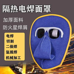 h~  K[h h}XN h@tFCX@Jo[ S[XgtFCX n }XN Kl wbh}Eg tFCX}XN y  ĕt ASA[N h 