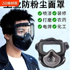 h~  K[h h}XN h@tFCX@Jo[ YƗp ho x }XN HD   KX ی ttFCX J