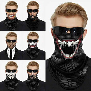 h~  K[h h}XN h@tFCX@Jo[ TCNO }XN Ăh~ ⊴ oCNp tFCX^I  |  tFCX}XN wbh XJ[t lbN jp