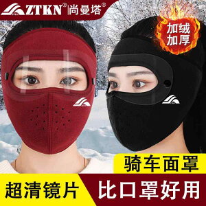 h~  K[h h}XN h@tFCX@Jo[ ~ g h }XN ACveNV ttFCX obe[ oCNCfBO tFCX veNV  j AEgh