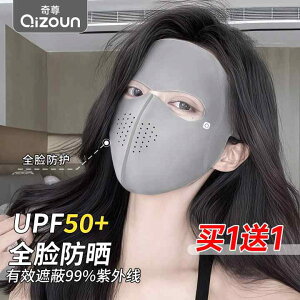 h~  K[h h}XN h@tFCX@Jo[ p ttFCX Ăh~ }XN  l TCNO h UV h~  ی   e obN