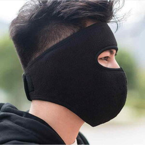 h~  K[h h}XN h@tFCX@Jo[ p ~p }XN g  h  C[}t TCNO h ho jp ttFCX ʋC