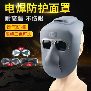 h~  K[h h}XN h@tFCX@Jo[ n H  ttFCX ی }XN ASA[N KX ʋC  ĕt tFCX wbhEFA C[ EFA