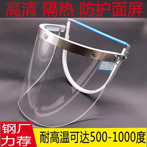 h~  K[h h}XN h@tFCX@Jo[ F     fM h }XN S  A~  d ϏՌ Lbv^ t