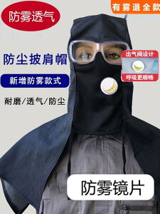 h~  K[h h}XN h@tFCX@Jo[ ho }XN ttFCX t[h Xv[ ی  ̌^ V[ nbg