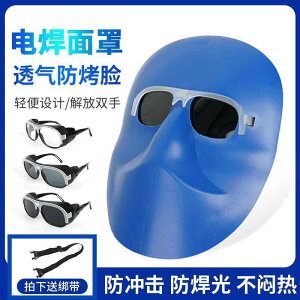 h~  K[h h}XN h@tFCX@Jo[ n }XN tFCXveN^[ Kl  @ ی J  ĕt h~ ASA[N KX Cg