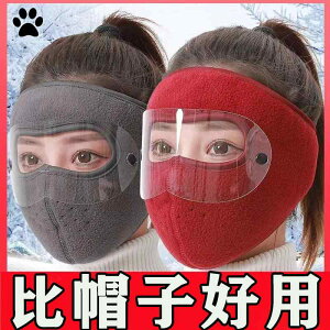 h~  K[h h}XN h@tFCX@Jo[ ~ g 傫 }XNڂ ی ttFCX  }XN  j O TCNO ho  