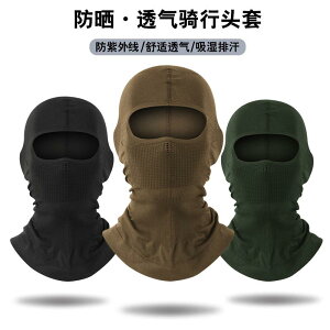 h~  K[h h}XN h@tFCX@Jo[ wbh MA ttFCX}XN Y fB[X TCNO X|[c h g }XN I[goC wbg n O ނ 