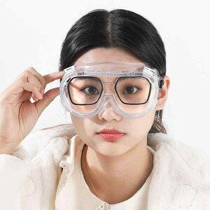 h~  K[h h}XN h@tFCX@Jo[ S[O J ی Kl hh  }XN ho j n AC}XN h dC n @