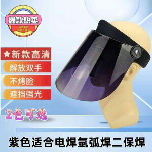 h~  K[h h}XN h@tFCX@Jo[  n }XN ttFCX ی h   ĕt  O h~ Tnbg