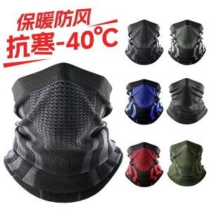 h~  K[h h}XN h@tFCX@Jo[ TCNO }XN H~ h g XJ[t oR jO lbN Jo[ ʋC V[X  ی  