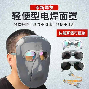 h~  K[h h}XN h@tFCX@Jo[ n tY @ p tFCX ی }XN wbh}Eg  ĕt tFCX}XN