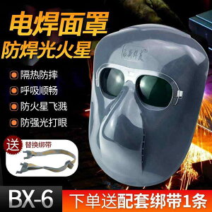 h~  K[h h}XN h@tFCX@Jo[ PC n }XN ttFCX y wbh}Eg ی Jo[ @ Ȗڂ R dC ASA[N A`OA