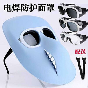 h~  K[h h}XN h@tFCX@Jo[ n }XN Kl ی  wbh}Eg ASA[N   ĕt Lbv