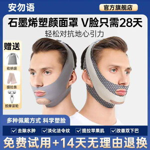 h~  K[h h}XN h@tFCX@Jo[  X Y teBO  X[v }XN ttFCX  d  قꂢ  V tFCX A[eBt@Ng