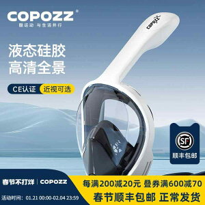 h~  K[h h}XN h@tFCX@Jo[ COPOZZ Vm[PO p }XN T{ _CrO OX q l ߎ ttFCX ċz hC