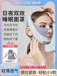 h~  K[h h}XN h@tFCX@Jo[    v tFCX teBO  @ p^[   }XN ttFCX A[eBt@Ng  d 