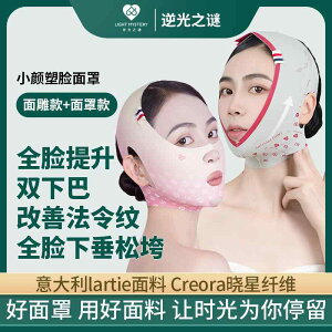 h~  K[h h}XN h@tFCX@Jo[ obN Cg  tg Abv }XN   X V tFCX  A[eBt@Ng قꂢ   