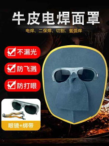 h~  K[h h}XN tFCXK[h@h@ዾ dC n ی Jo[ Kl R p v }XN ttFCX Cg wbh}Eg ASA[N