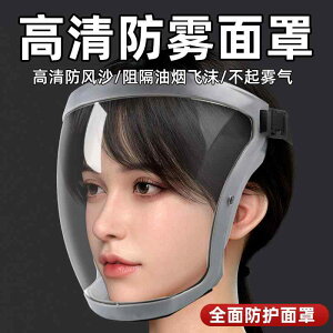 h~  K[h h}XN tFCXK[h@h@ዾ ی Kl S[O ho h  p   h }XN ttFCX