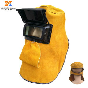 h~  K[h h}XN tFCXK[h@h@ዾ v n }XN   tbvAbv wbh}Eg ASA[N O h~ Kl