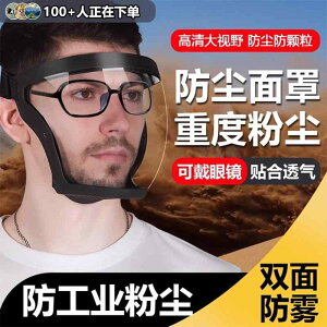 h~  K[h h}XN h@tFCX@߂   یp d ho }XN d HƗp o hH ܂Ȃ Kl p \