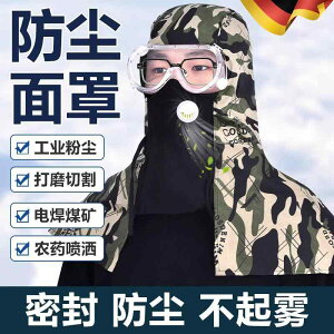 h~  K[h h}XN h@tFCX@߂   p wbh Jo[ h  ttFCX J ی ho V[ Xq Y }XN HƗp n  