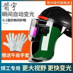 h~  K[h h}XN h@tFCX@߂ n }XN dC p ی Jo[ Xq   ttFCX y wbh}Eg ASA[N