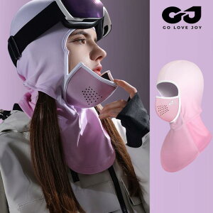 h~  K[h h}XN h@tFCX@߂ XL[ t[h }XN g h  J[}b`O }Olbg   ی ~ TCNO h  