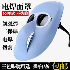 h~  K[h h}XN h@tFCX@߂ hCc n }XN Kl ی  wbh}Eg ASA[N  A` x[LO