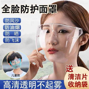 h~  K[h h}XN h@tFCX@߂   ܂ h ttFCX ی }XN Oł ԗp̍ 𑜓x  t[h h ho ڂ tFCXV[h