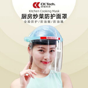 h~  K[h h}XN h@tFCX@߂  }XN ttFCX ی h  ƒp wbg    h~ p Lb` A[eBt@Ng nbg fB[X