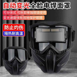 h~  K[h h}XN h@tFCX@߂   ttFCX n @ h ῂ  ĕt  ی }XN  ʋC fM  Lbv