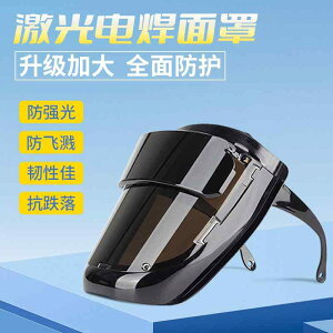 h~  K[h h}XN tFCXK[h@h@ዾ J ی n }XN ttFCX @  h  ASA[N nږڂ tbv OX