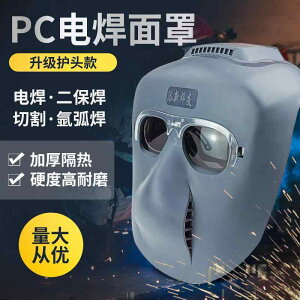 h~  K[h h}XN tFCXK[h@h@ዾ dC n }XN ttFCX Cg  A` x[LO tFCX wbh}Eg KX ASA[N ی BX 5