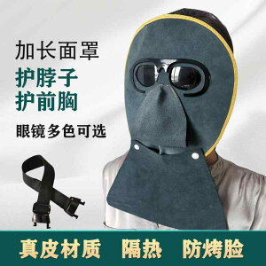 h~  K[h h}XN tFCXK[h@h@ዾ 傫  n }XN ttFCX ی A` x[LO Kl UV v