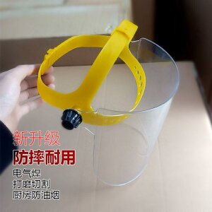 h~  K[h h}XN tFCXK[h@h@ዾ n wbg @ p wbh}Eg ی Jo[   Ŋ wbh ttFCX AOOC_[ S[O