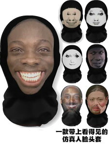 h~  K[h h}XN tFCXK[h@h@ዾ R[r[ uCAg wbh MA JjG  }XN lԂ  hX Abv V~[V p[eB[ ptH[}