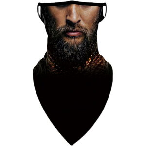 h~  K[h h}XN tFCXK[h@h@ዾ Ăh~ }XN ttFCX O h~  | 3 D XJ[t lbg TVF[h tFCX}XN ^] TCNO jp