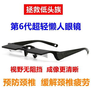 h~  K[h h}XN tFCXK[h@h@ዾ xbh  Ȃ er  OX @\ er X}[gtH     Kl