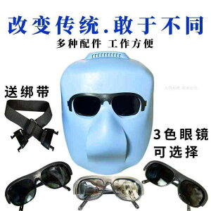 h~  K[h h}XN tFCXK[h@h@ዾ dC n }XN ttFCX ی wbh}Eg y ʋC  ĕt S[XgtFCX   h~ PP Xgbv Kl tFC