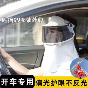 h~  K[h h}XN tFCXK[h@h@ዾ  킸 ^] O ی    Ăh~ ^ }XN   nCr[ ی K  悯 