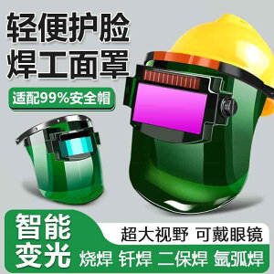 h~  K[h h}XN tFCXK[h@h@ዾ x n wbg ی Jo[ @ p  Â Lbv Kl ASA[N A[eBt@Ng wbh oh^ A