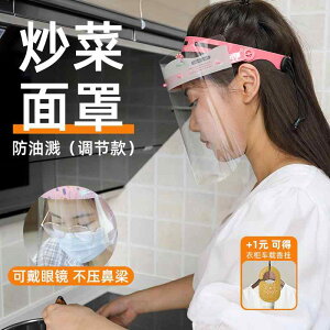 h~  K[h h}XN tFCXK[h@h@ዾ Lb`  ˂  h p }XN ttFCX ی p Jo[