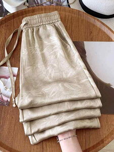 r K JWA IV {gX@fB[X@X AZe[g pc fB[X t   vg Ch bO 2025  nCEGXg X h[v N[