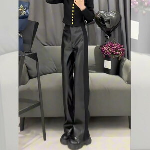 r K JWA IV {gX@fB[X@X  Ȃ킹 U[pc fB[X H~ nCEGXg X  \ אg Xg[g JWA PU pc